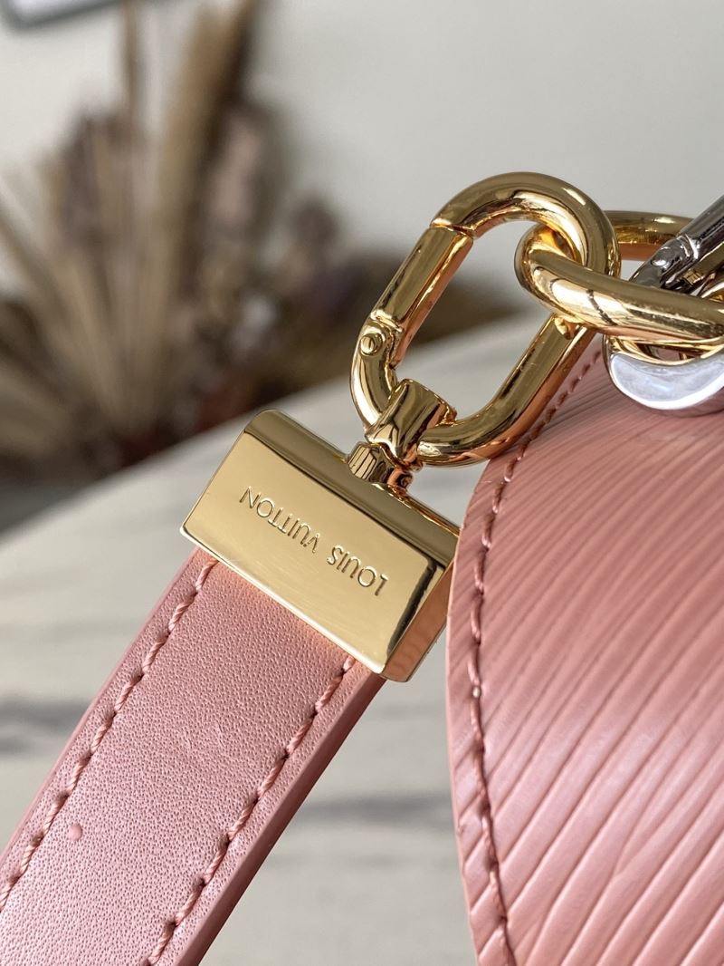 Louis Vuitton Satchel Bags